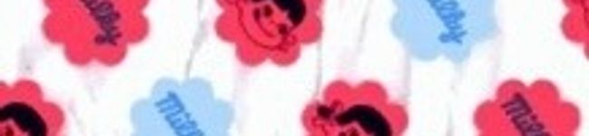 りーふ。's header image