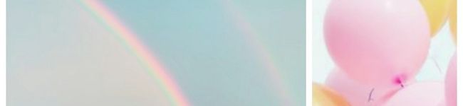 ﾏﾏﾛﾝ♪'s header image