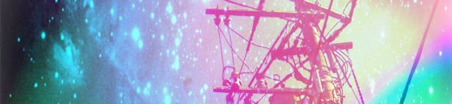 ささ's header image