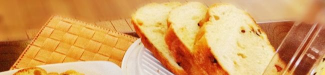 macbee's header image