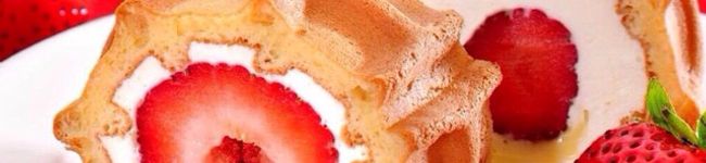 ニャーコ♪'s header image