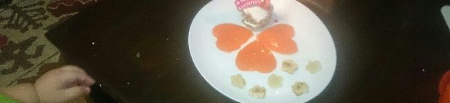 にしむらさん家の食卓's header image