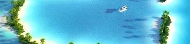 intuition's header image