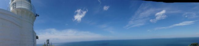 兼業主夫Kazu's header image