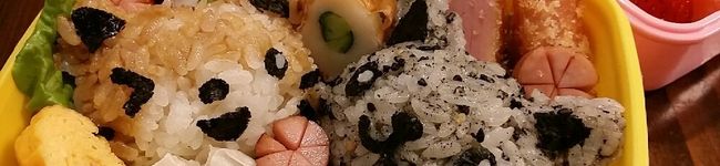 sayakappa's header image