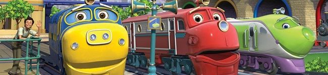 saluez's header image
