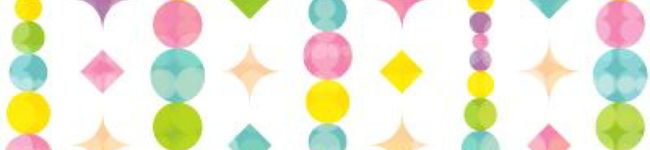 harucocona's header image