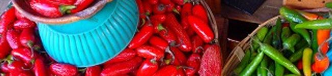 chamoy's header image