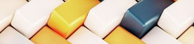 ma―chin's header image