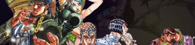 tocchilove's header image