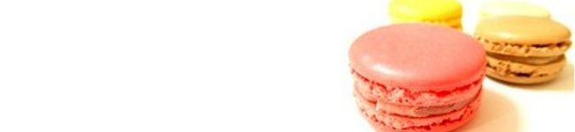 mamylife's header image