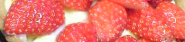 mailope's header image