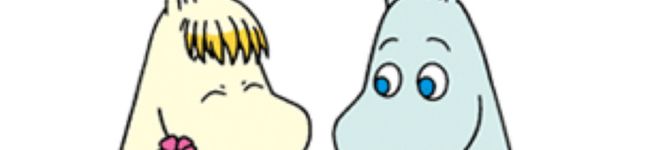 しゅんめいまま's header image