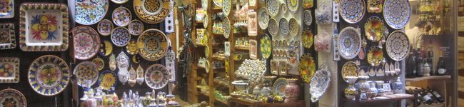 堀江麻衣's header image