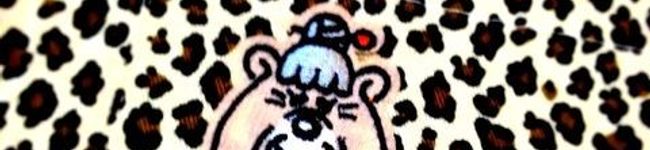 wgwg's header image
