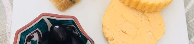 shinsen77's header image