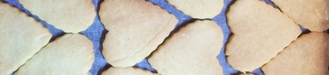 エビさん！'s header image