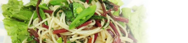 みらい店長's header image