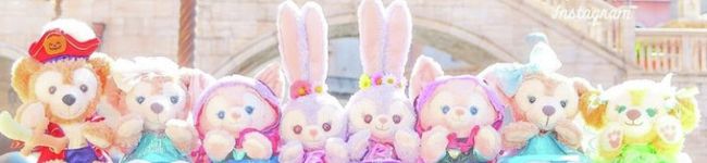 yϋüüko✾୭'s header image