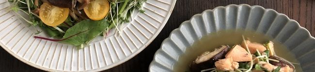 Ｄ−Ｔａｂｌｅ's header image
