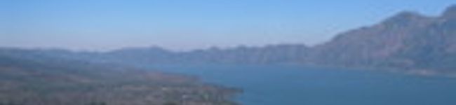 *louis*'s header image