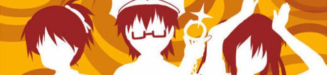 ＊賄い部長＊'s header image