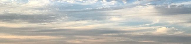 makita1021's header image