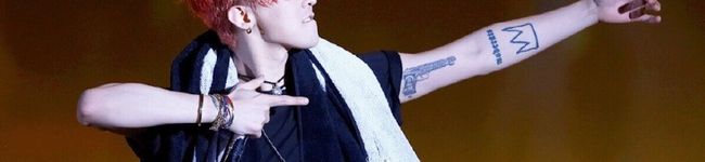 Natumig's header image