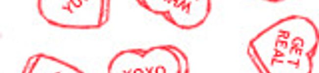 Ａinnie's header image