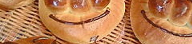 バザー's header image