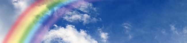 aruchan73's header image