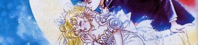 ナツミン⁎*'s header image