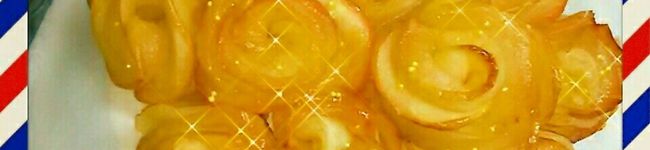 ｒｏｓｅｂｏｏ２'s header image
