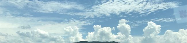 ひろころさん's header image
