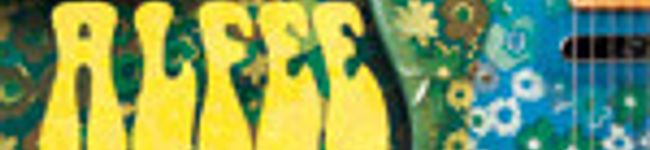 ミホヒコ's header image