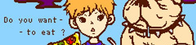 ぐぅぐ's header image