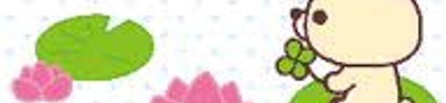 chimakky's header image