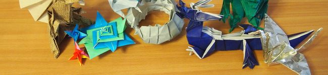 伊藤カブ's header image