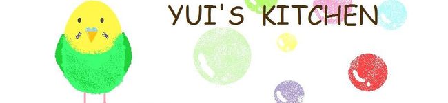 ☀ゆい☀'s header image