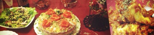 mytnn625's header image