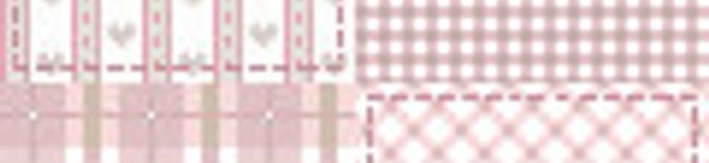syunmama's header image