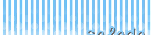saladaa's header image