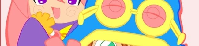 霧沢亜湖's header image