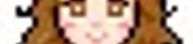 milk178's header image