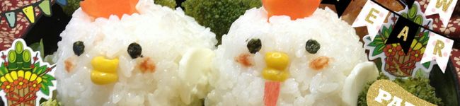 やよりんご's header image
