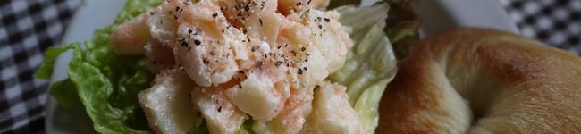 yama１１０５'s header image