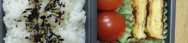 みぃちや４７'s header image