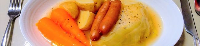 kota5672's header image