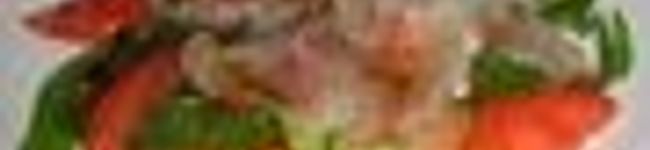 Dai_chang's header image