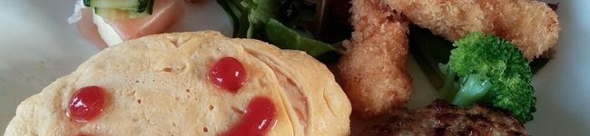 みなもっサン's header image